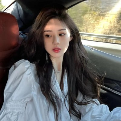 离爱只有半米远