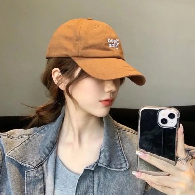 古见同学有交流障碍症第一季